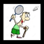 papy-bad_600x600