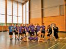 View The Tournoi interne 2017 Album