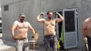View The Journée de travail juillet 2017 Album
