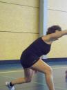 View The Match fin de Saison EQUIPE 1/EQUIPE 2 Album