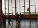 View The Circuit Jeunes 2013 Album