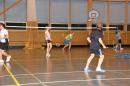 View The Tournoi Jeunes Parents 2013 Album