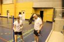 View The Tournoi Jeunes Parents 2013 Album