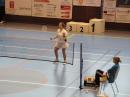 View The Finale Alsace Circuit Jeunes Album